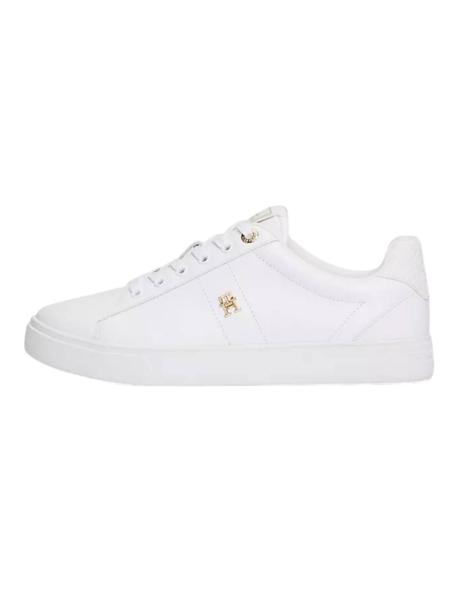 Tenis para mujer Tenis para mujer