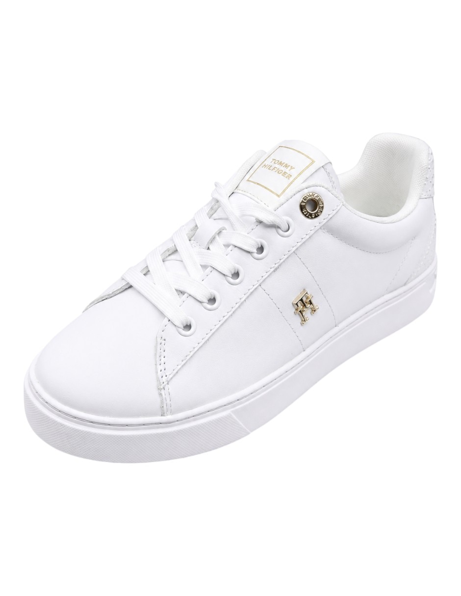 Tenis para mujer 2