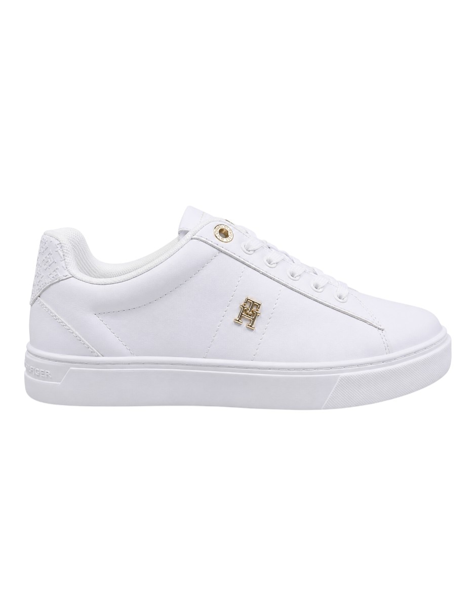 Tenis para mujer 3