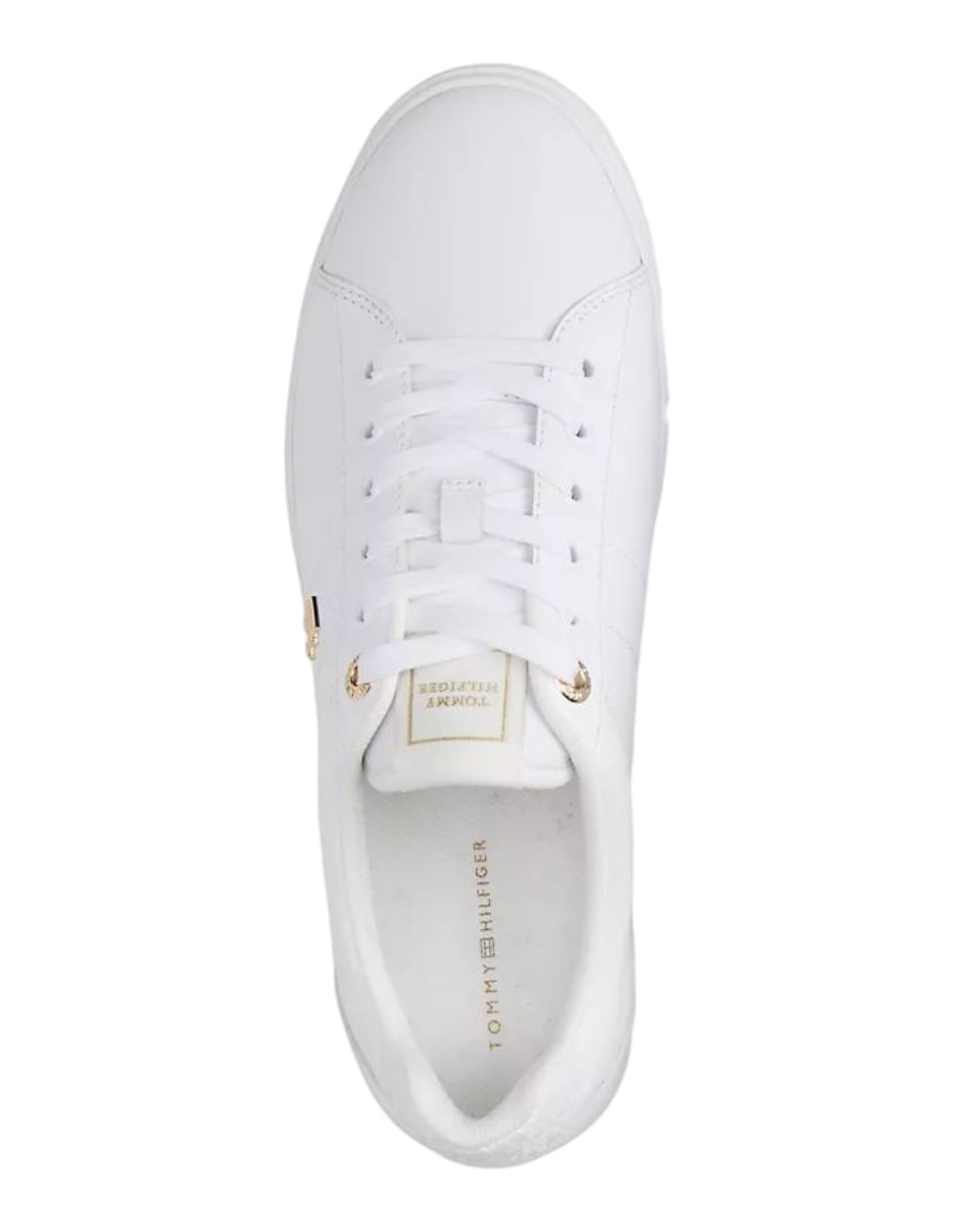 Tenis para mujer 4