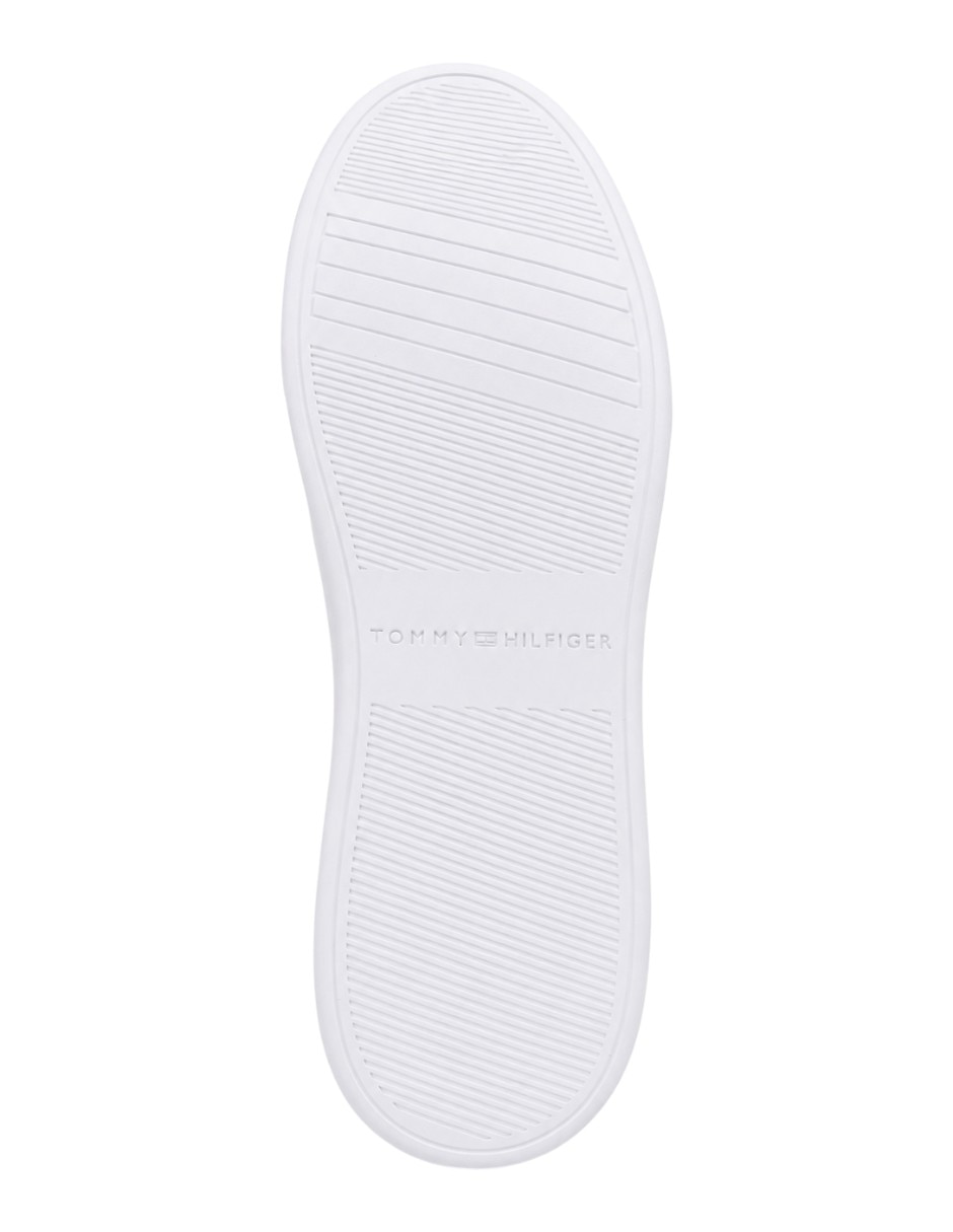 Tenis para mujer 5