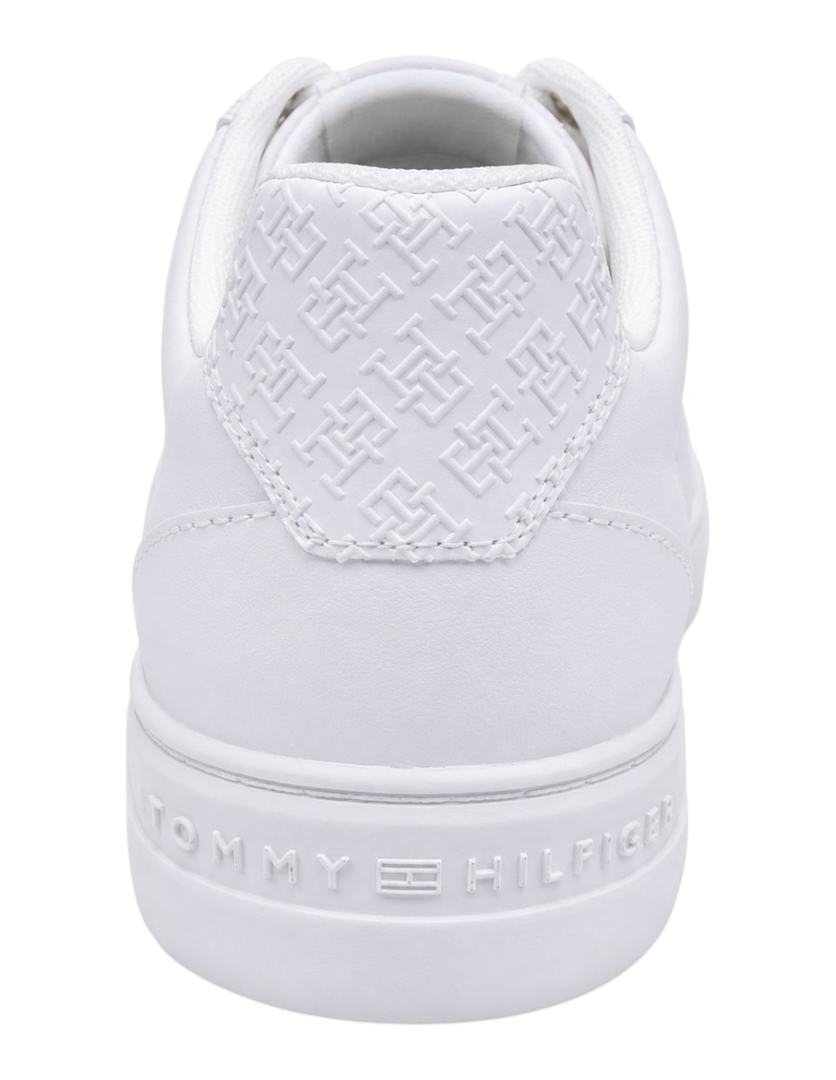 Tenis para mujer 6