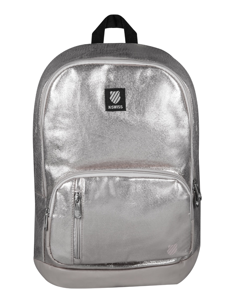 Mochila casual para mujer Mochila casual para mujer