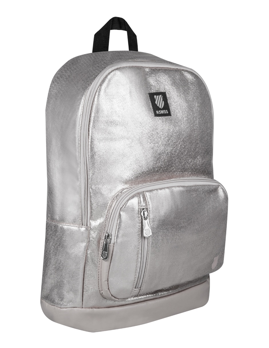 Mochila casual para mujer 2