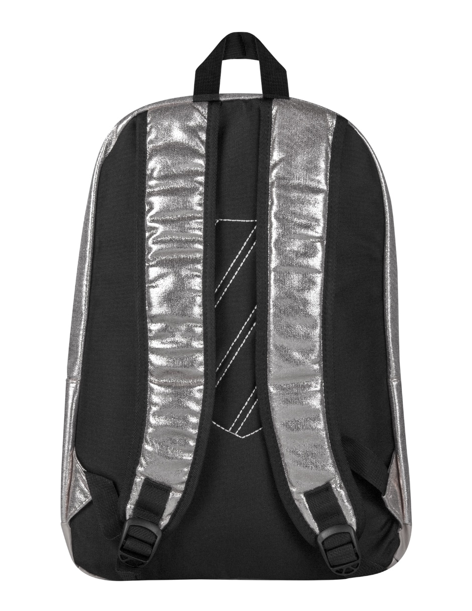 Mochila casual para mujer 3
