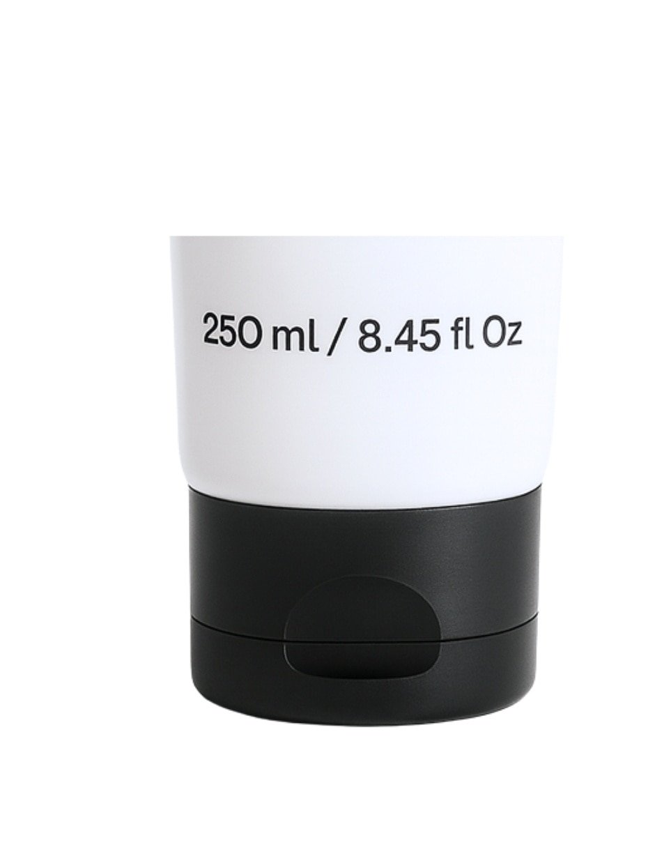 Mascarilla para cabello Mascarilla Reparadora Reborn Color Safe para Cabello Dañado para Nutrir Hair Mask 2