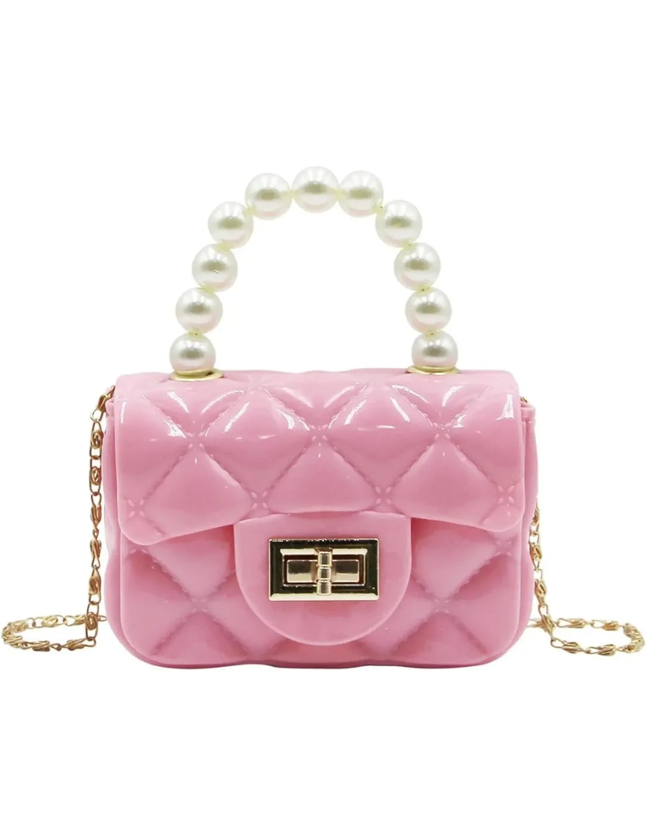 Bolsa crossbody para mujer