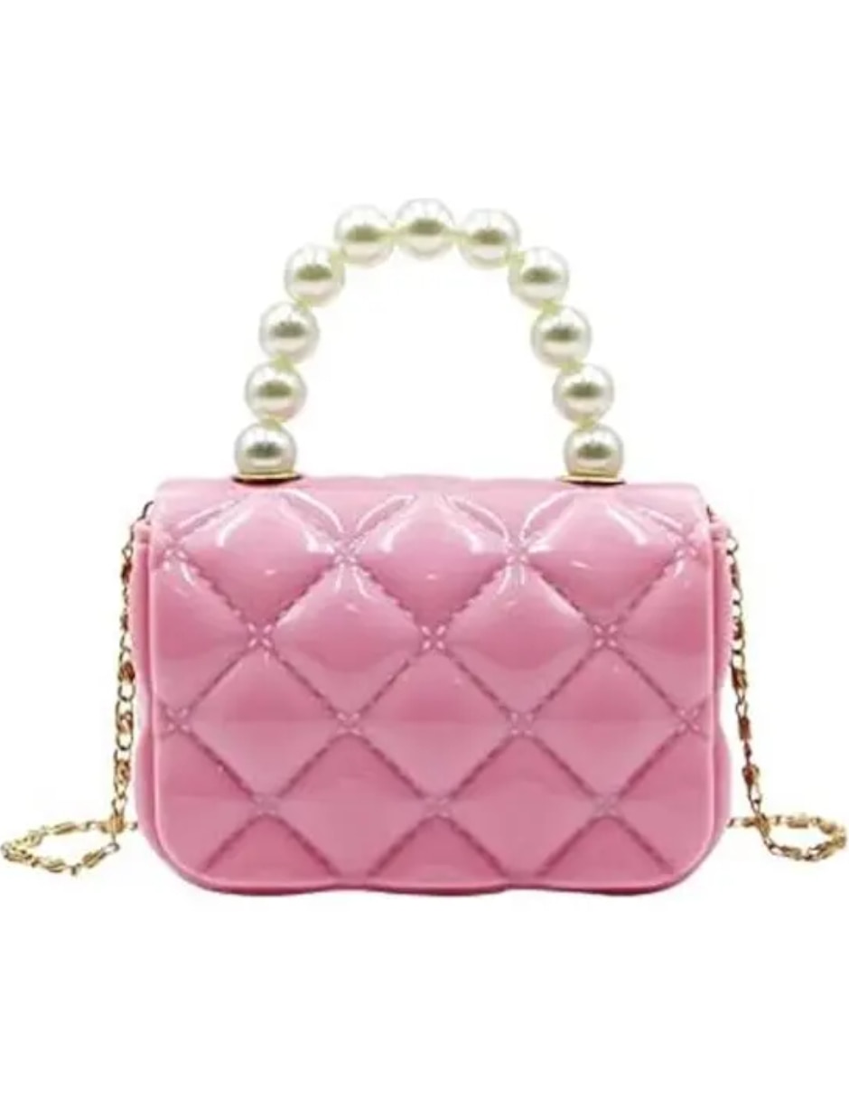 Bolsa crossbody para mujer 2