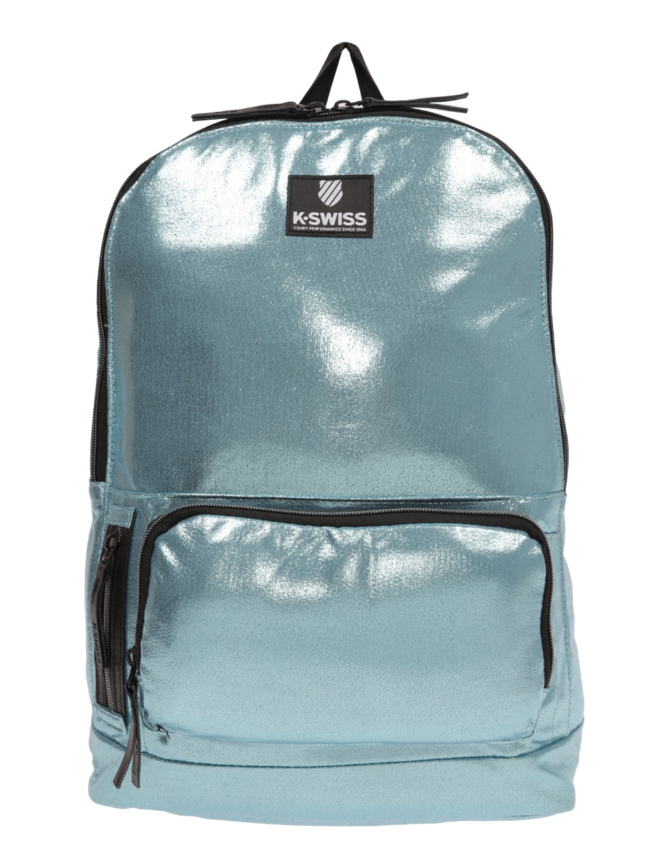 Mochila casual grand bifros para mujer Mochila casual grand bifros para mujer