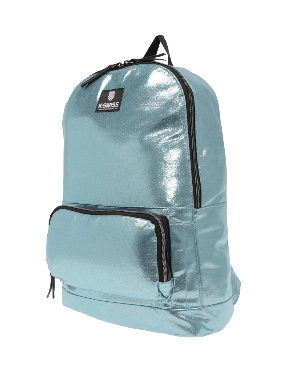 Mochila casual grand bifros para mujer 2