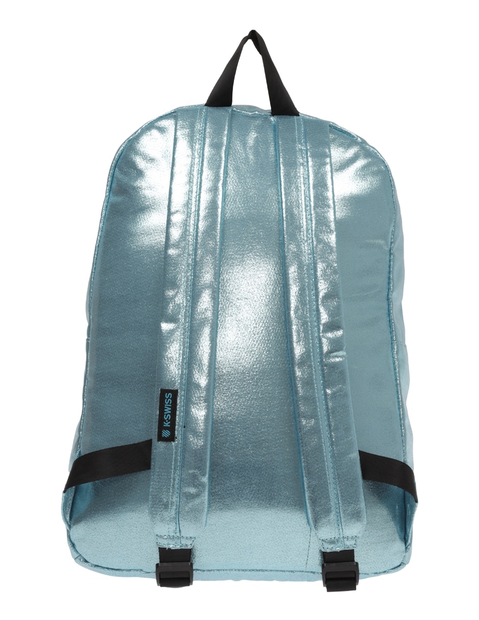 Mochila casual grand bifros para mujer 3