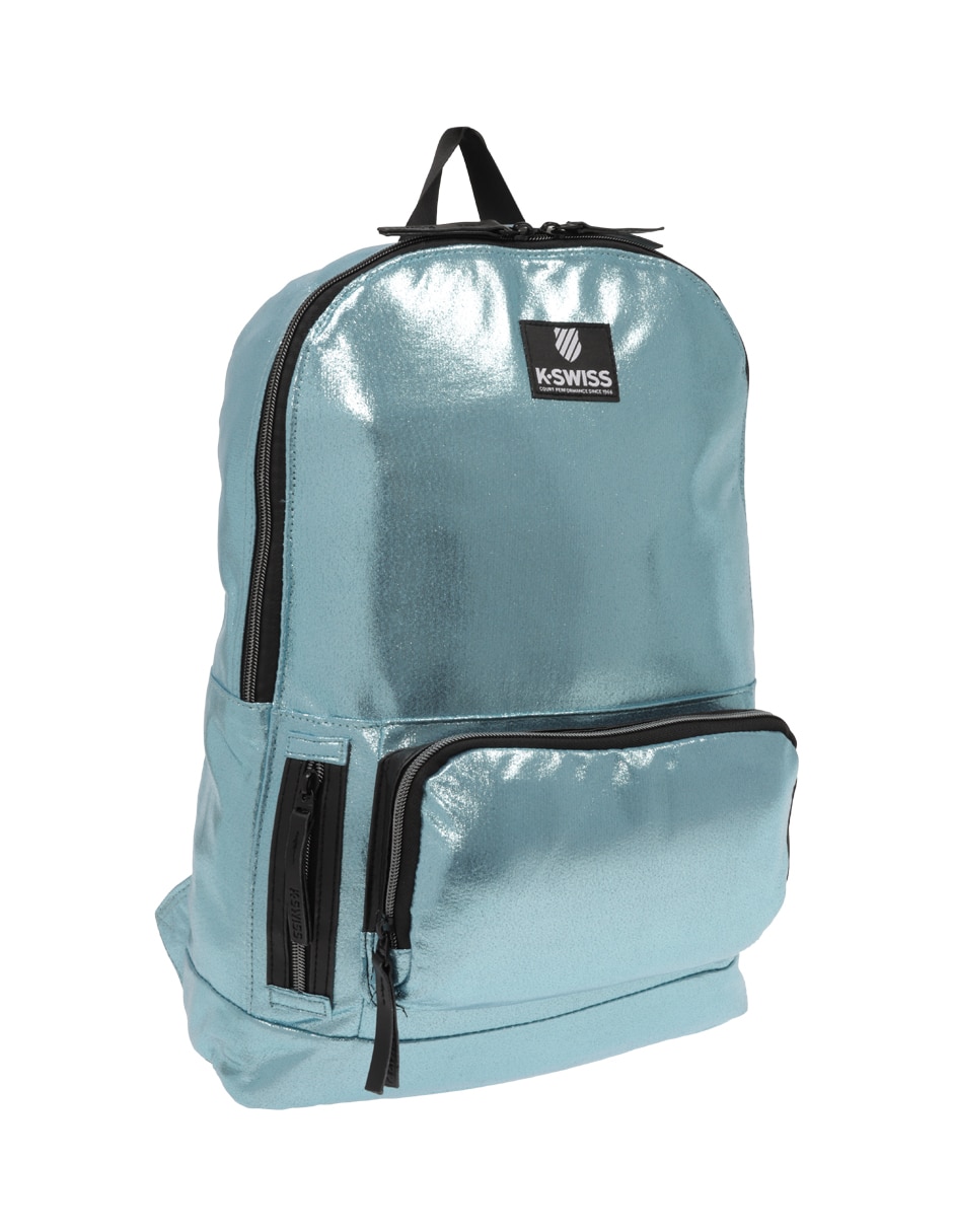 Mochila casual grand bifros para mujer 4