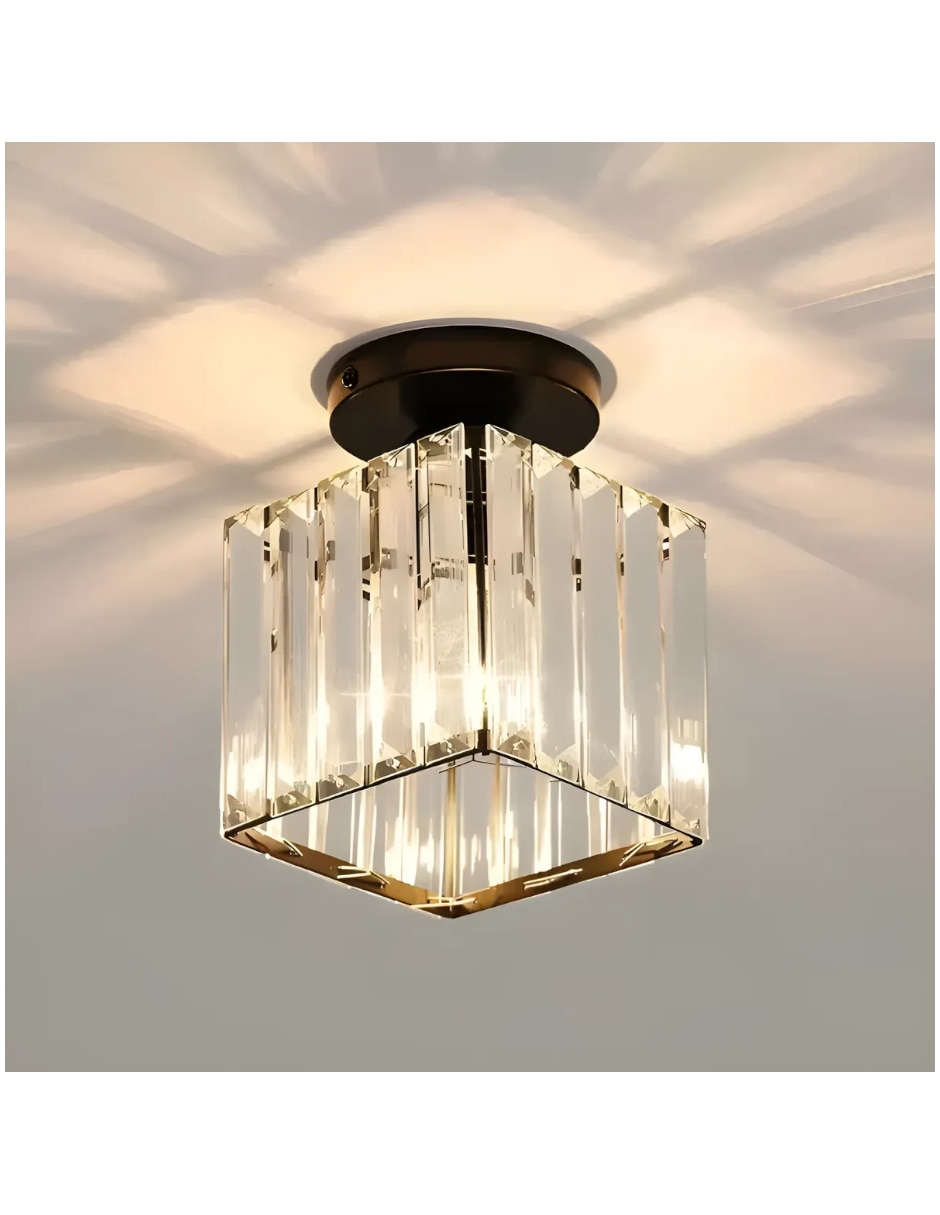 Lámpara incandescente y LED 4