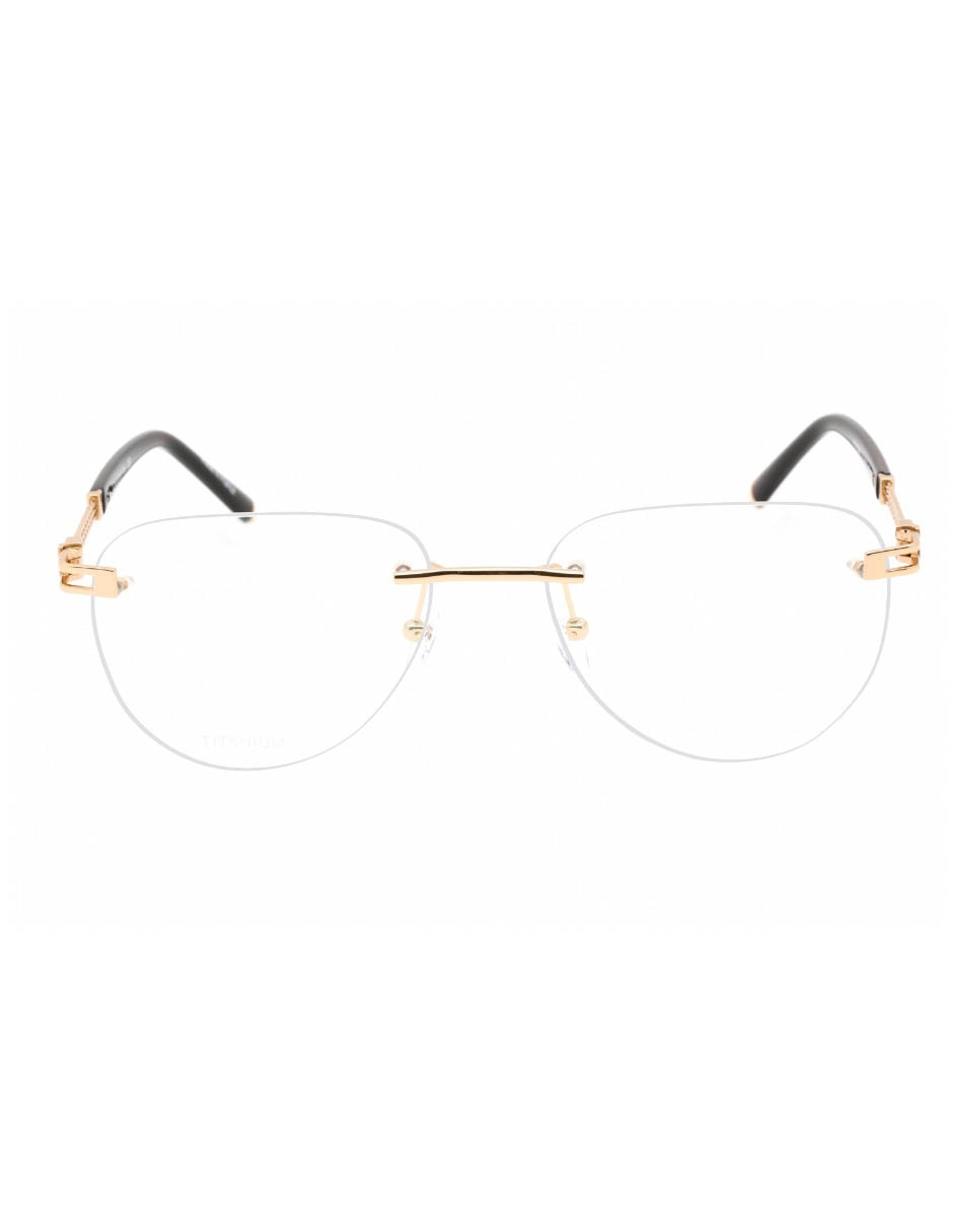 Armazón para hombre
