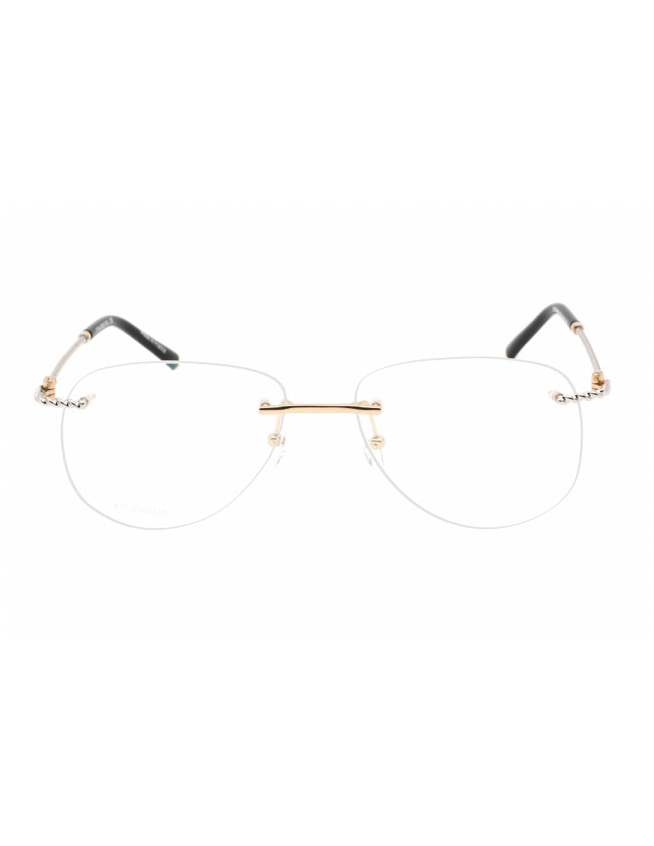 Armazón para hombre