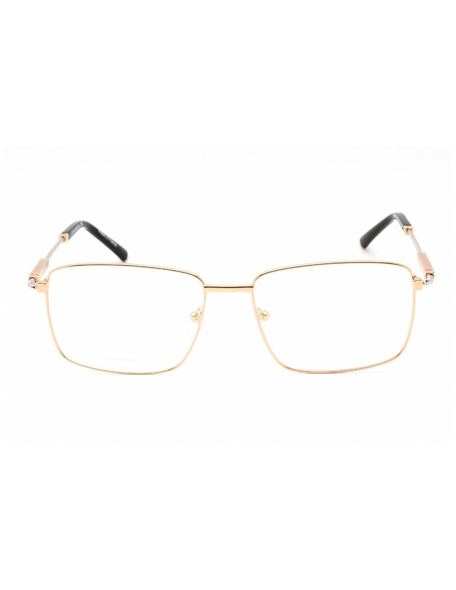 Armazón para hombre