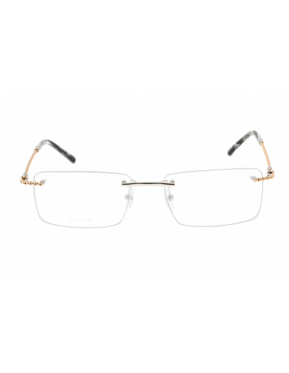 Armazón para hombre Armazón para hombre