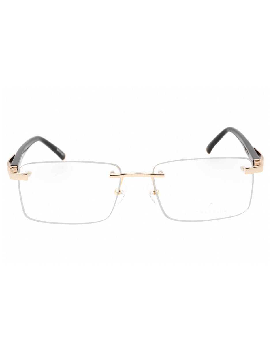Armazón para hombre Armazón para hombre