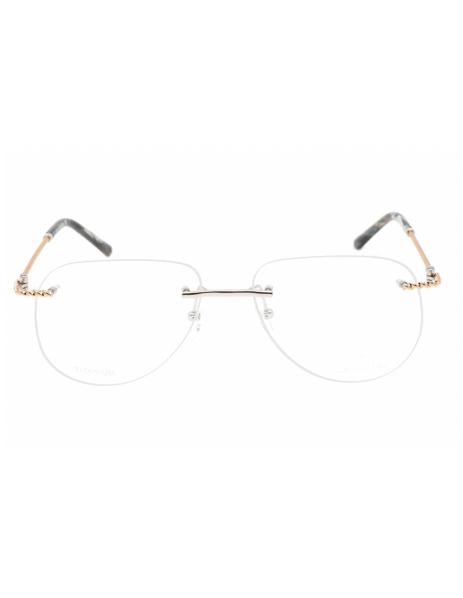 Armazón para hombre Armazón para hombre