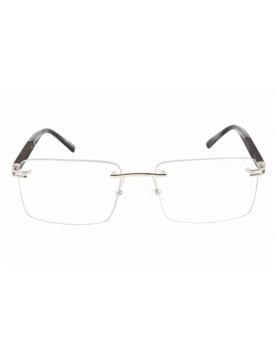 Armazón para hombre Armazón para hombre