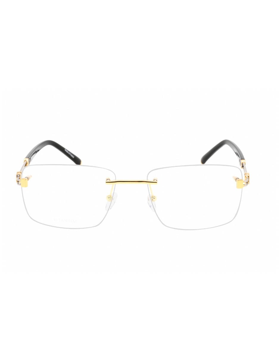 Armazón para hombre Armazón para hombre
