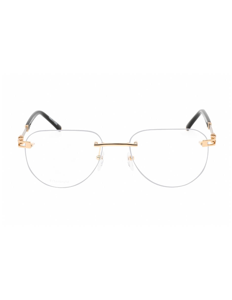 Armazón para hombre