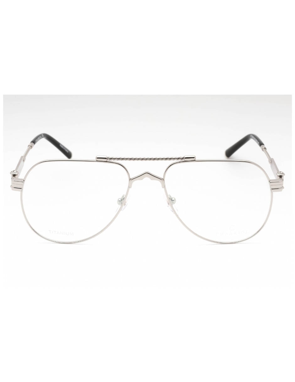 Armazón para hombre