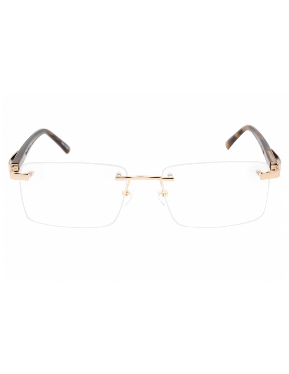 Armazón para hombre Armazón para hombre