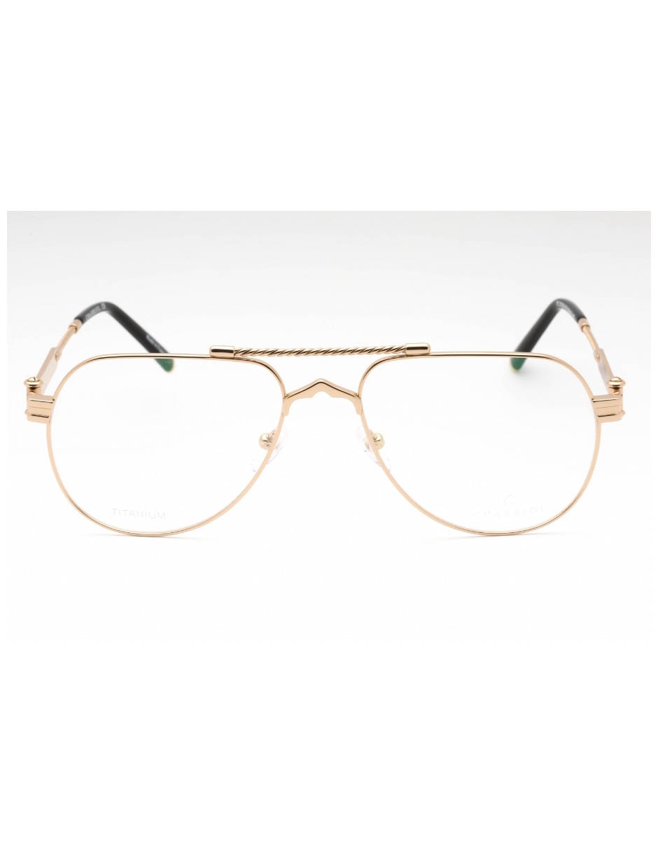 Armazón para hombre Armazón para hombre