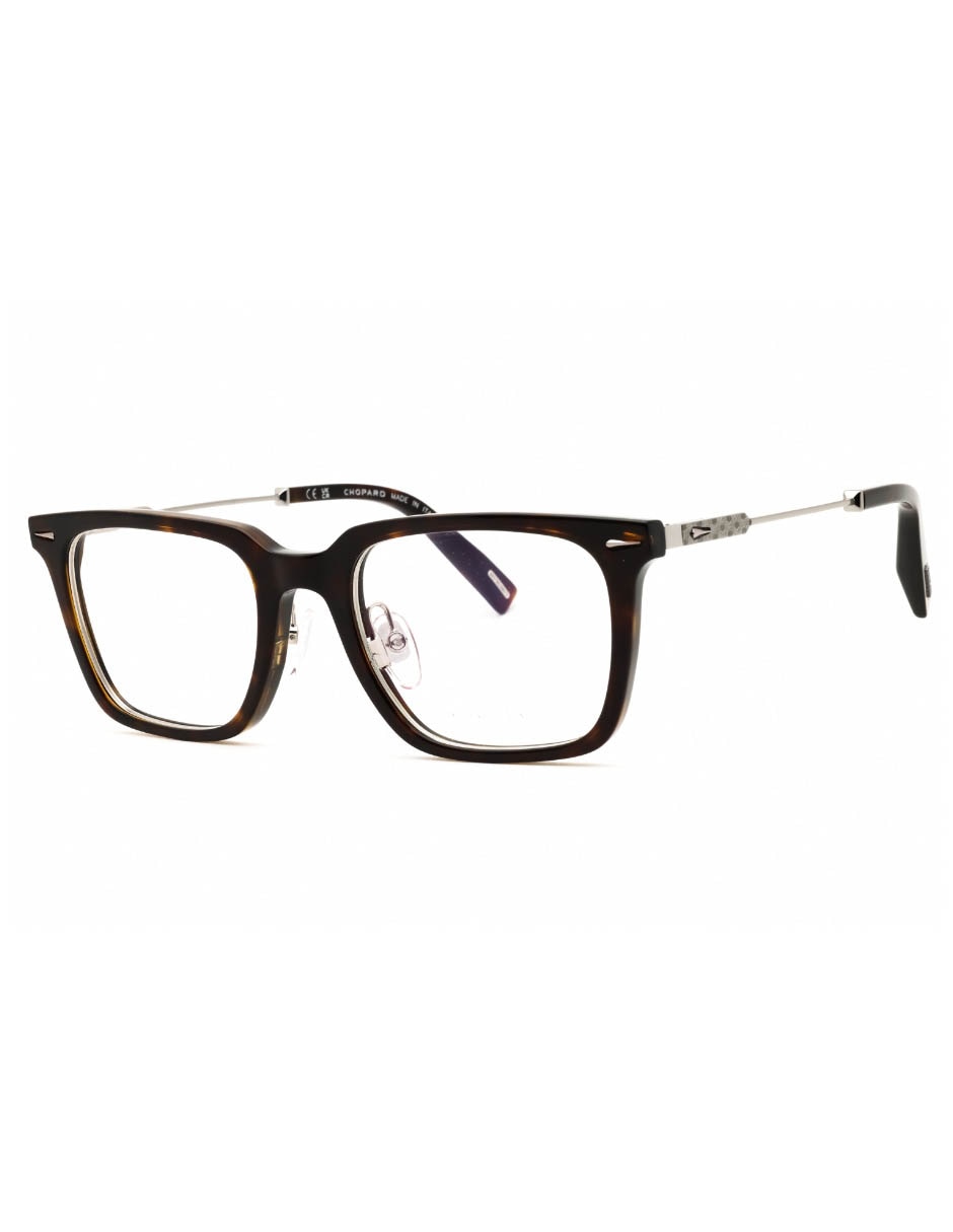 Armazón para hombre