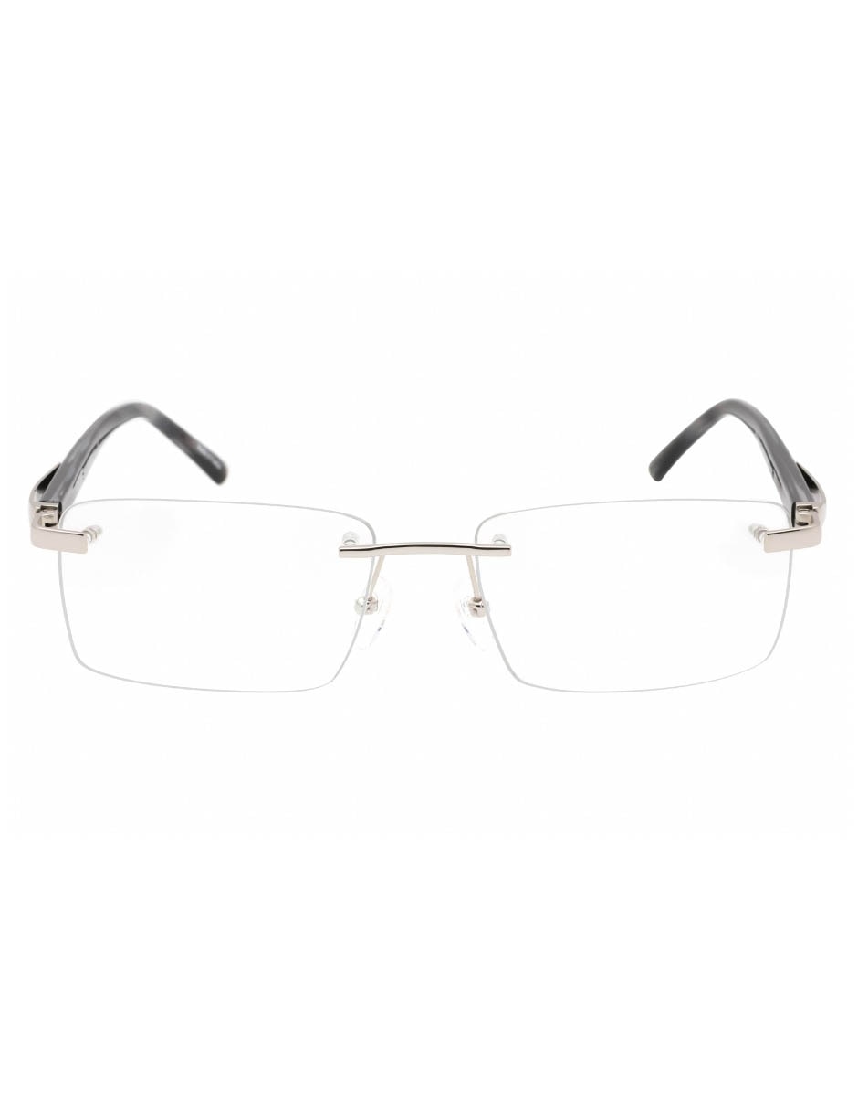 Armazón para hombre