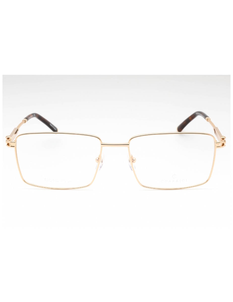 Armazón para hombre