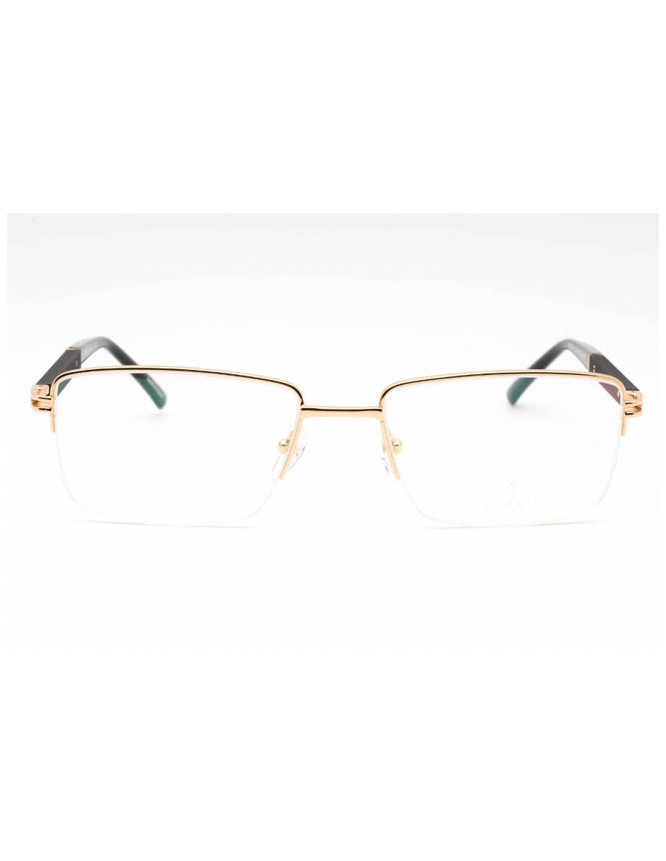 Armazón para hombre