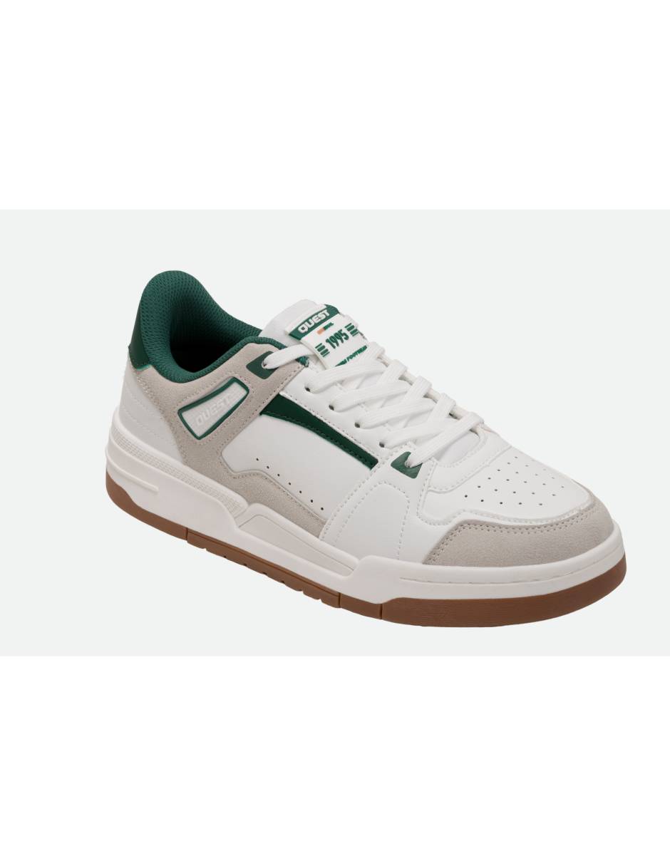 Tenis para hombre