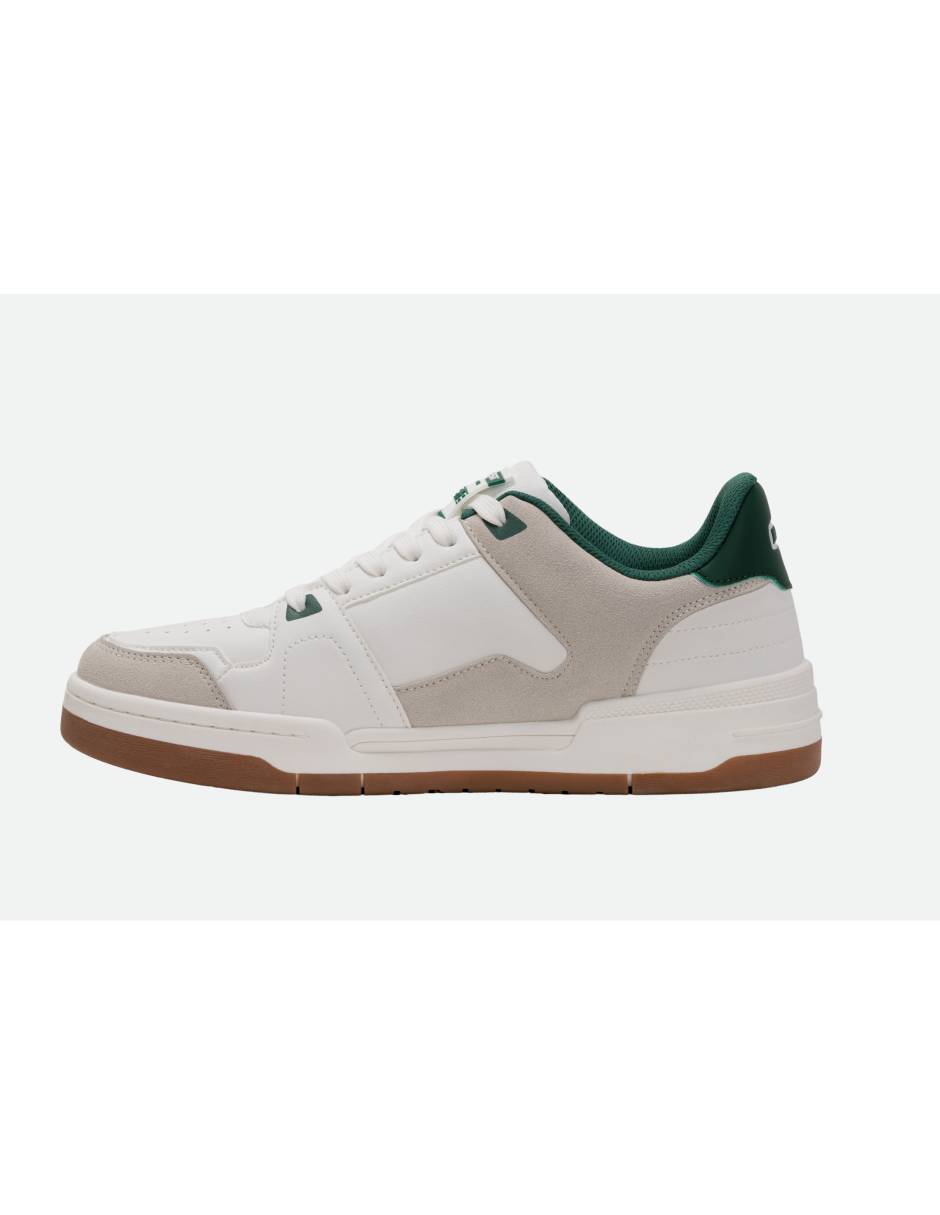 Tenis para hombre 2