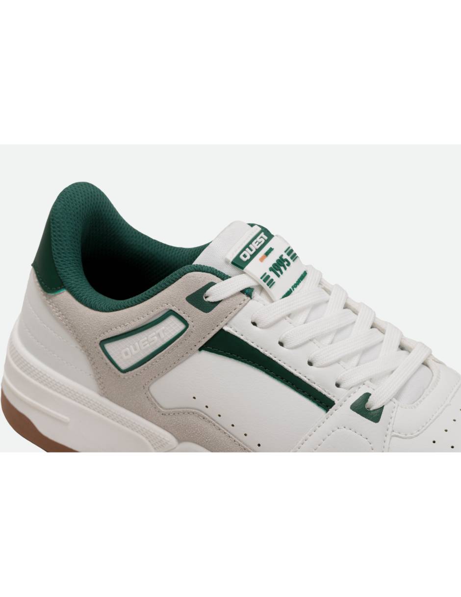 Tenis para hombre 3