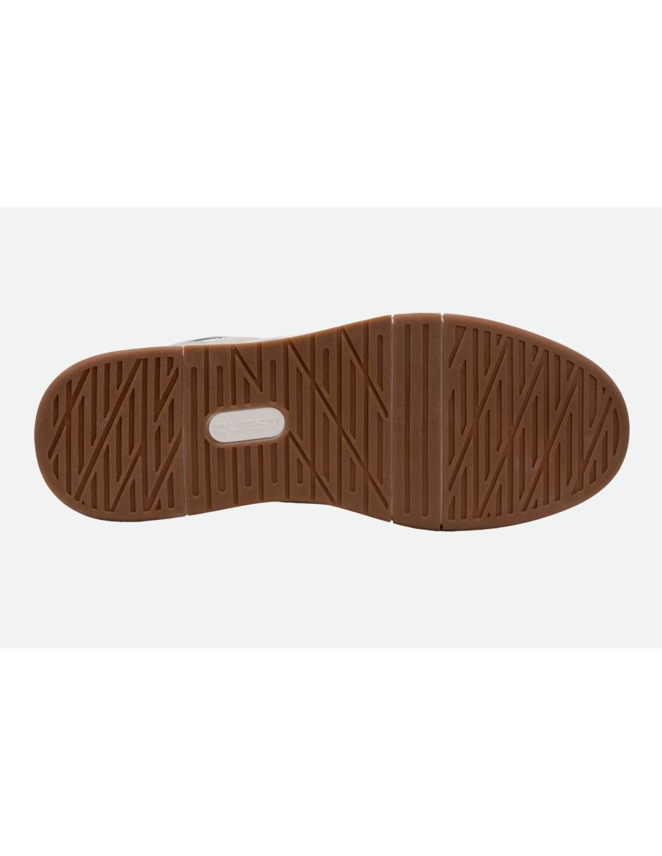Tenis para hombre 4