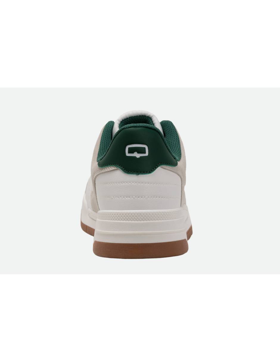 Tenis para hombre 5