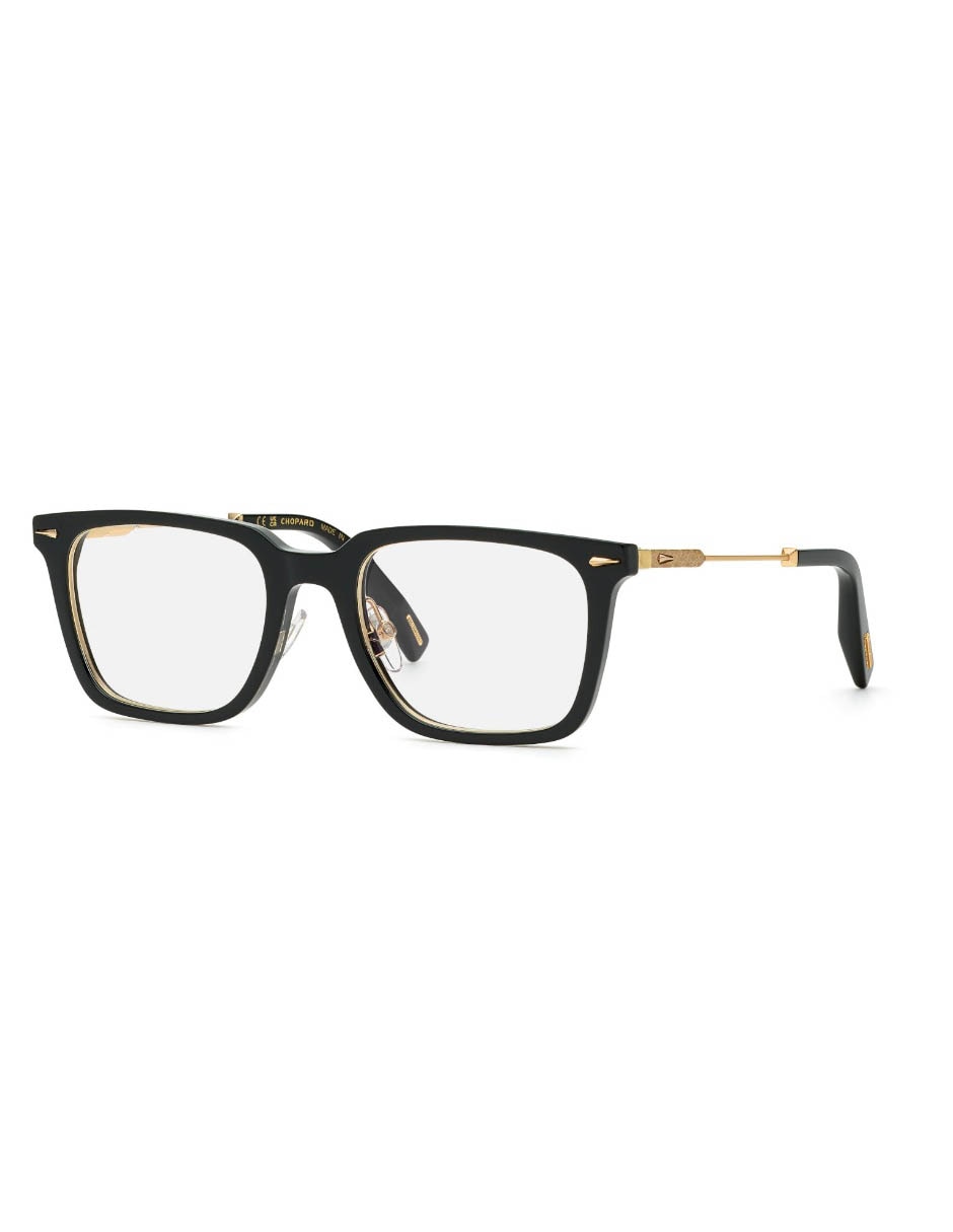 Armazón para hombre Armazón para hombre