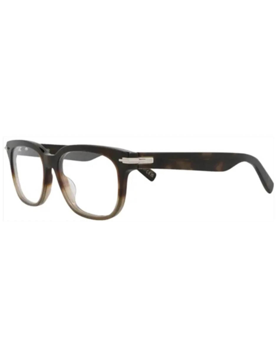 Armazón unisex