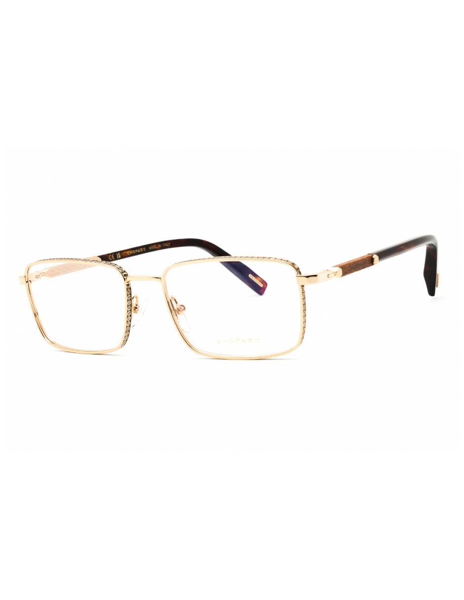 Armazón para hombre