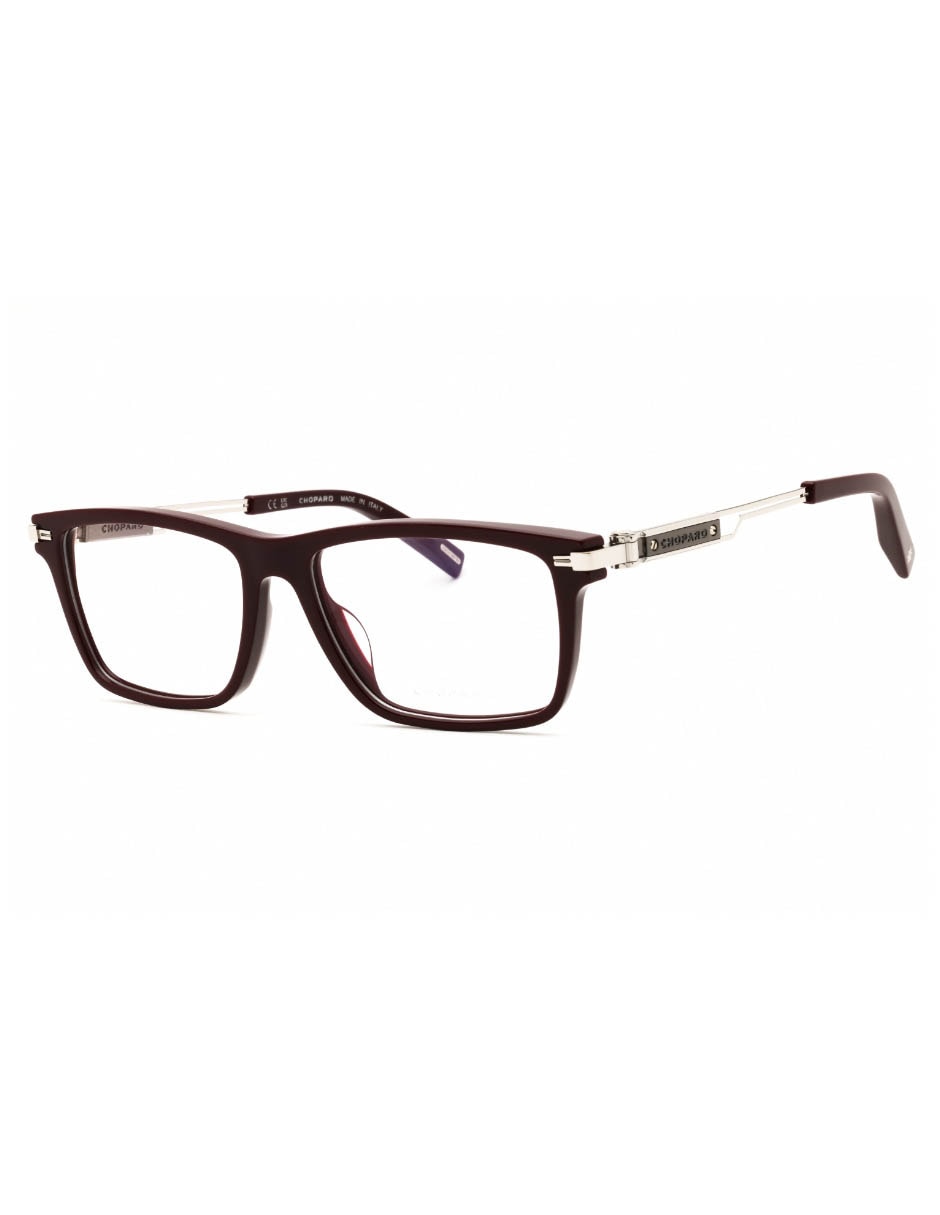 Armazón para hombre Armazón para hombre
