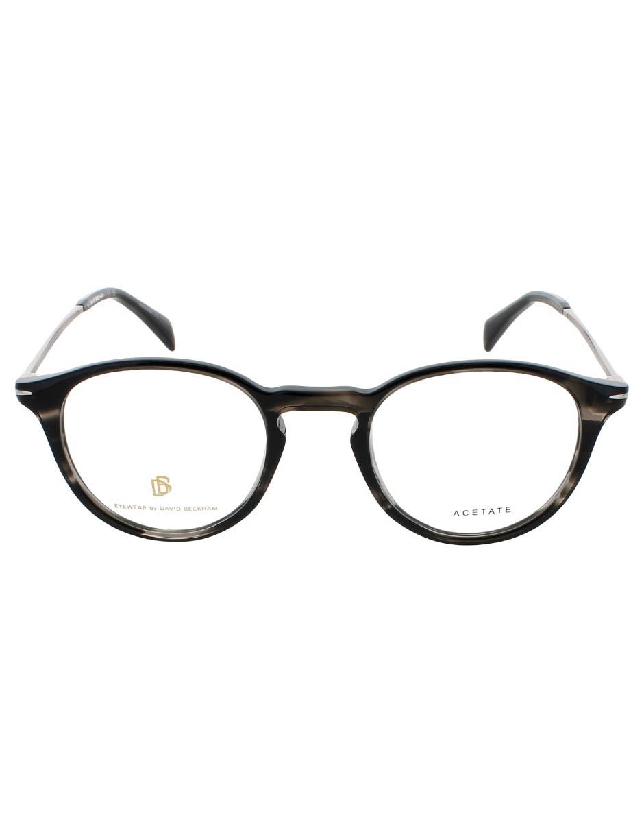 Armazón para hombre Armazón para hombre
