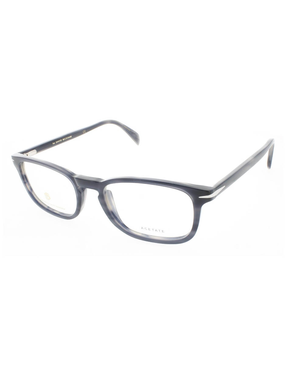 Armazón para hombre