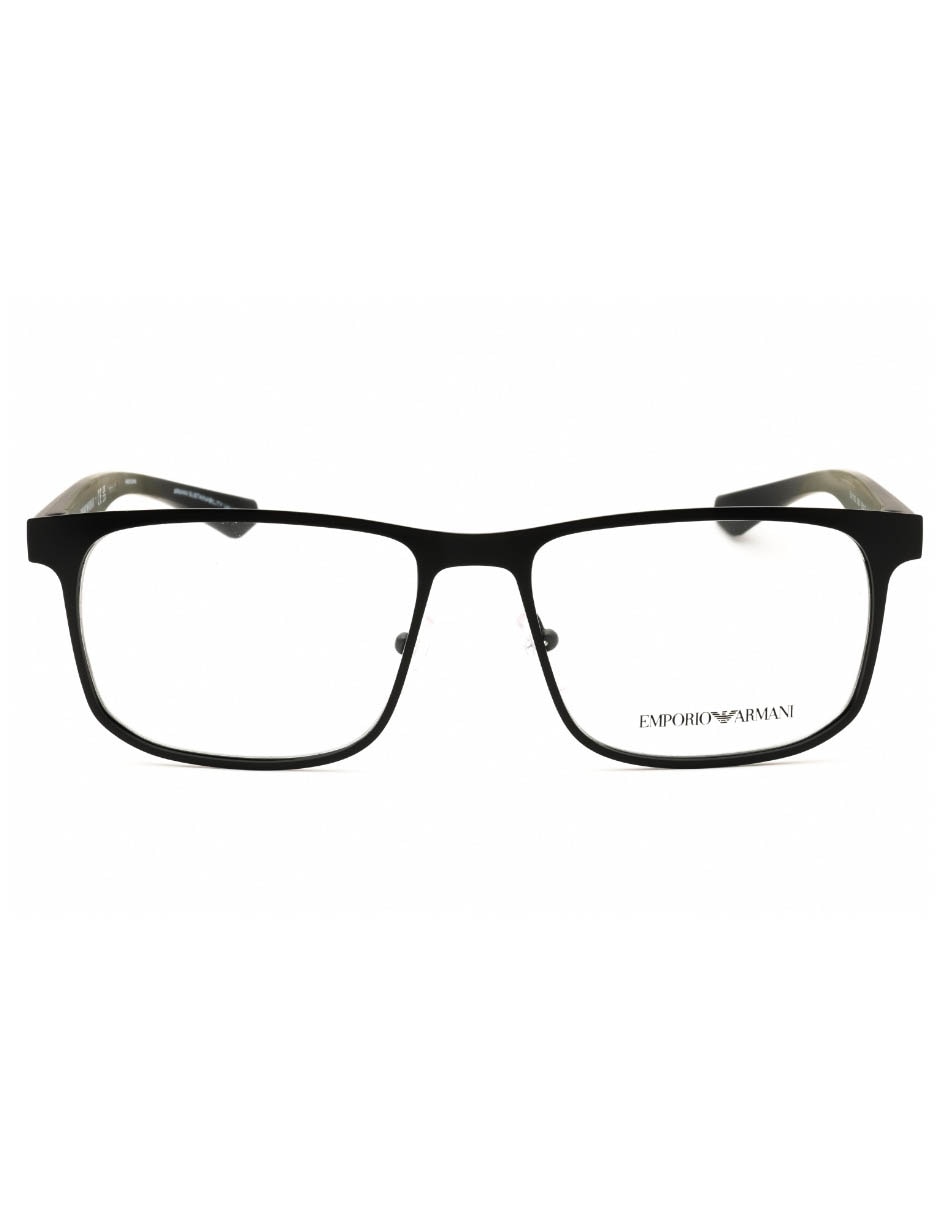 Armazón para hombre Armazón para hombre