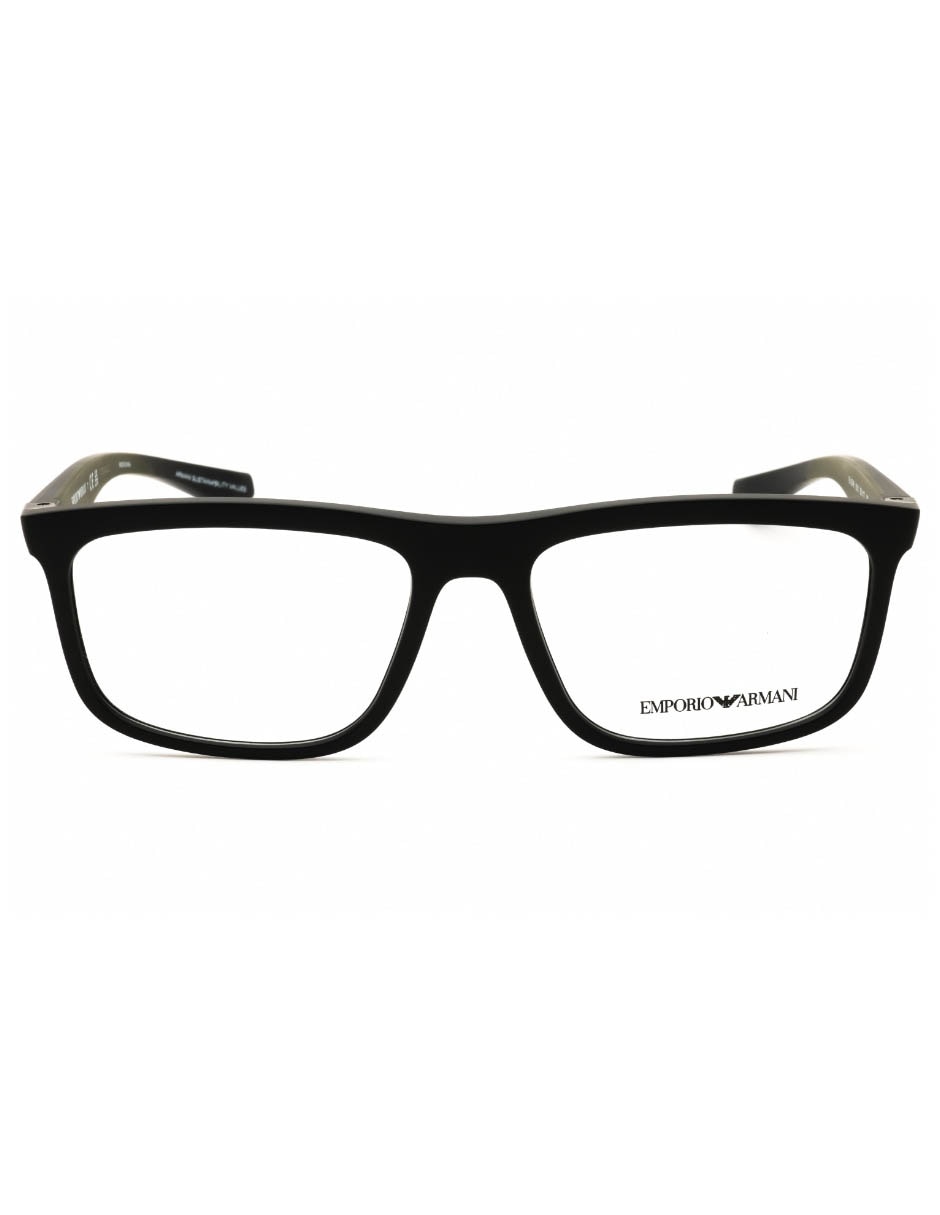 Armazón para hombre Armazón para hombre