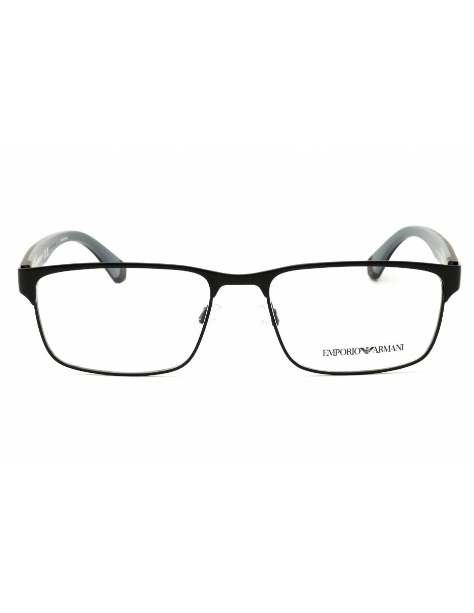 Armazón para hombre Armazón para hombre