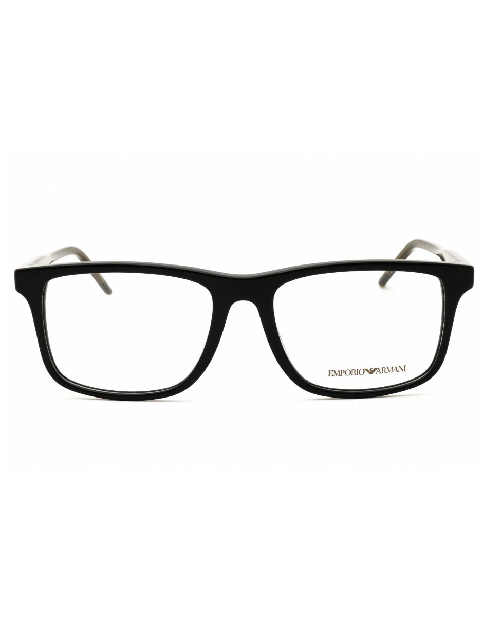 Armazón para hombre Armazón para hombre