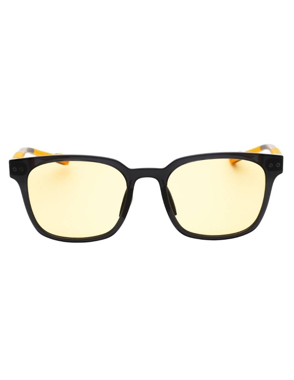 Lentes de sol fashion ck24530slb unisex Lentes de sol fashion ck24530slb unisex