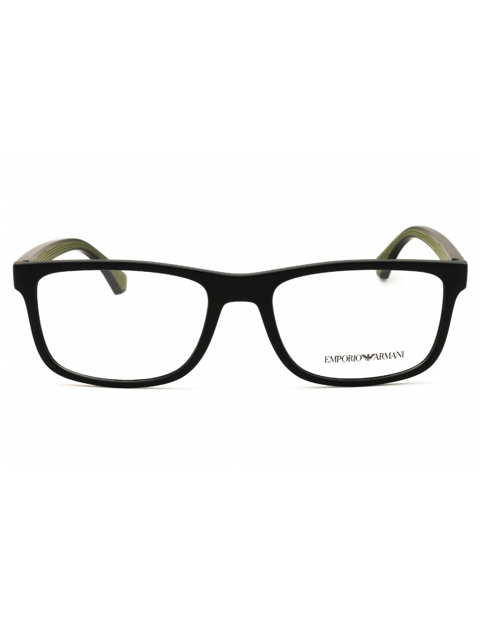 Armazón para hombre Armazón para hombre